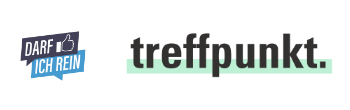 treffpunkt.